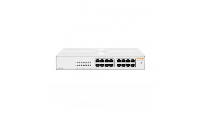 Lüliti HPE R8R47A#ABB