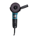 Angle grinder Makita GA5040C 1400 W 240 V 125 mm