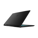 Sülearvuti MSI Katana 17 B13VFK-841XPL 17,3" Intel Core i7-13620H 16 GB RAM 1 TB SSD Nvidia Geforce 