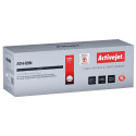 Tooner Activejet ATH-89N Must