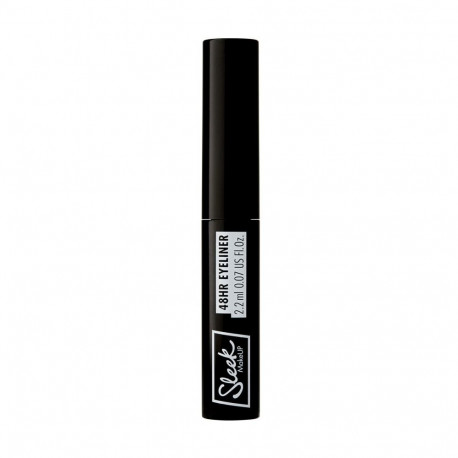 Eyeliner Sleek   48 tundi 2,2 ml