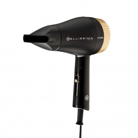Föön Bellissima 11872 1400 W