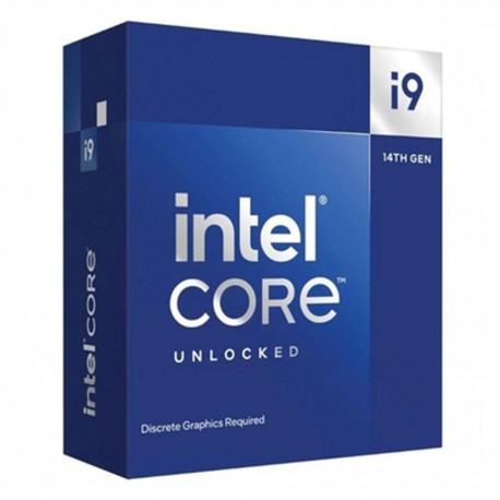 Protsessor Intel BX8071514900KF LGA 1700