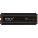 Kõvaketas Crucial CT2000T500SSD5