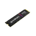 Kõvaketas GoodRam PX700 SSD SSDPR-PX700-02T-80 2 TB SSD