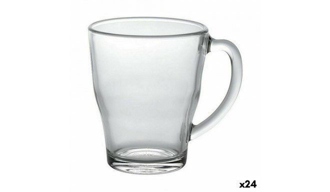 Kubek Duralex Cosy 350 ml (24 Ühikut)
