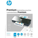 Lamineerimisümbrised HP HPF9123A4080100 A4