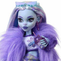 Nukk Mattel Lemmikloomaga Osadest koosnev