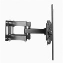 Wall Bracket GEMBIRD WM-70ST-01