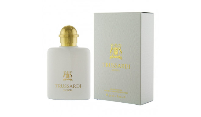 Naiste parfümeeria Trussardi EDP 30 ml