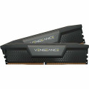 RAM-mälu Corsair DDR5 64 GB cl32