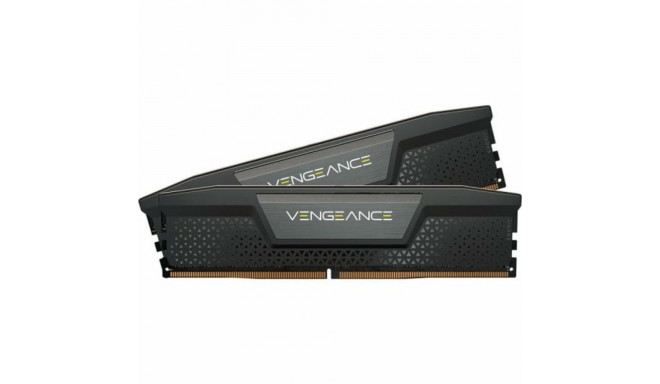 RAM-mälu Corsair DDR5 64 GB cl32