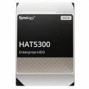 Kõvaketas Synology HAT5300-4T 3,5" 4 TB HDD