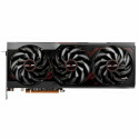 Graafikakaart Sapphire AMD Radeon Pulse RX 7900 GRE Gaming OC 16 GB GDDR6