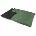 Magamiskotti Kampa Roheline 2,25 X 1,5 M Magamiskotti Kampa Roheline 2,25 X 1,5 M