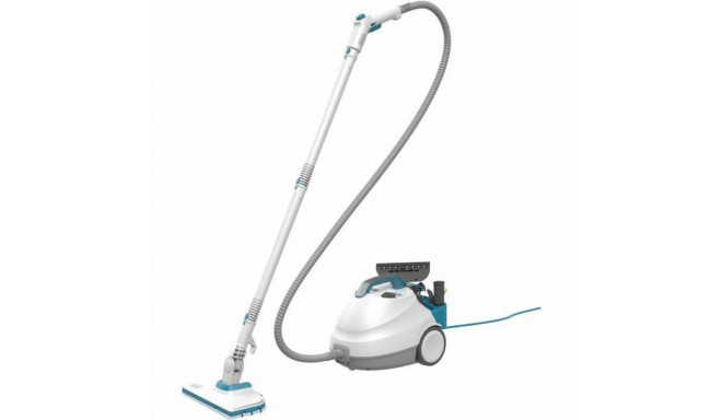 Aurumopp Black & Decker 2300 W