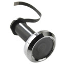 Digital Peephole Yale (1 Unit)