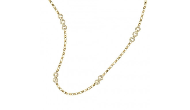Ladies' Necklace Morellato SAVO02
