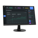 Monitor Lenovo Full HD 24" 75 Hz