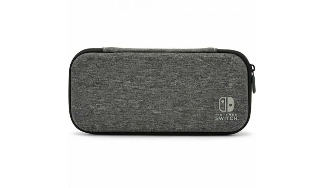 Nintendo Switch Märki Powera 1522651-01 Hall