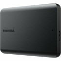 Väline Kõvaketas Toshiba 2 TB