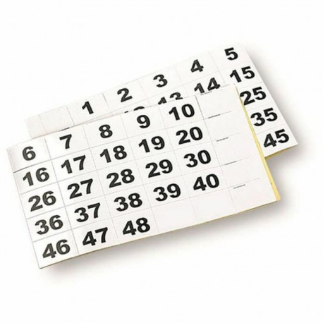 Võtmekapp Yale Must 30 x 24 x 8 cm