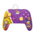 Mängupult Powera NSGP0092-01 Nintendo Switch