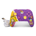 Mängupult Powera NSGP0092-01 Nintendo Switch