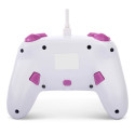 Mängupult Powera NSGP0092-01 Nintendo Switch