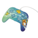 Mängupult Powera NSGP0221-01 Mitmevärviline Nintendo Switch