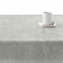 Stain-proof tablecloth Belum 0120-235 140 x 140 cm