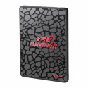 Kõvaketas Apacer AP256GAS350-1 256 GB SSD