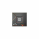Protsessor AMD 100-100000514WOF AMD AM5