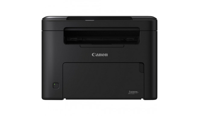 Multifunction Printer Canon 5621C013