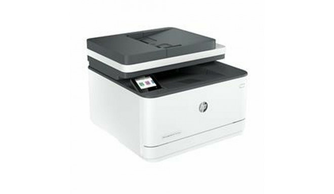 Multifunktsionaalne Printer HP 3G630F Valge