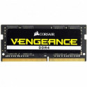 RAM-mälu Corsair CMSX16GX4M1A2400C16 16 GB DDR4 2400 MHz CL16