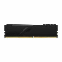 RAM-mälu Kingston KF432C16BB1/16 CL16 DDR4 16 GB 3200 MHz