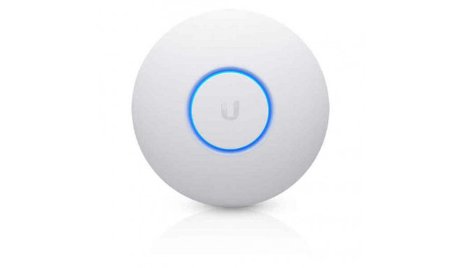 Access point UBIQUITI UAP-NANOHD 5 GHz White