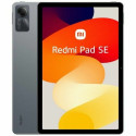Tahvelarvuti Xiaomi VHU4448EU Octa Core 4 GB RAM 128 GB Hall