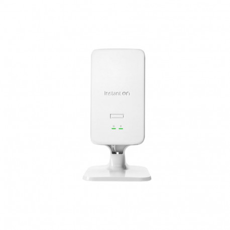 Access point HPE S1U76A White