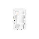 Access point HPE S1U76A White