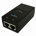 Piekļuves punkts UBIQUITI POE-15-12W 15VDC 0.8A 12 W