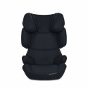 Car Chair Cybex Solution X i-Fix