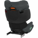 Auto Turvaiste Cybex Solution X i-Fix