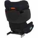 Auto Turvaiste Cybex Solution X i-Fix