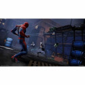 Видеоигры PlayStation 4 Sony Marvel's Spider-Man (FR)