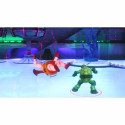 Videospēle PlayStation 4 Just For Games Teenage Mutant Ninja Turtles Wrath of the Mutants (FR)