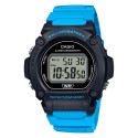 Meeste Kell Casio SPORT COLLECTION VIVID (Ø 47 mm)