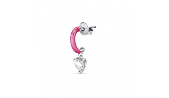 Ladies' Earrings La Petite Story LPS02AQM35