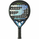 Padelireket Bullpadel Vertex 02 Control Proline 2020 Fede Chingotto